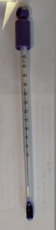 This is a C-thermometer